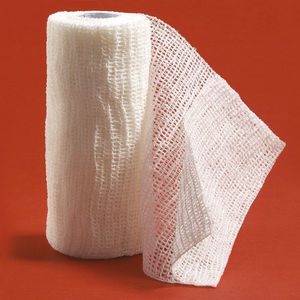 bandage