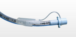 tube endotrachéal oral