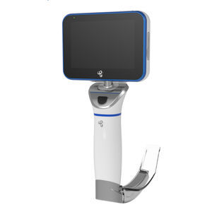 laryngoscope vidéo