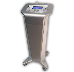 unité de body contouring RF