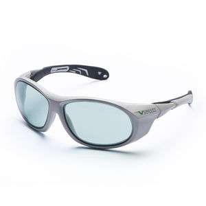 lunettes de protection laser