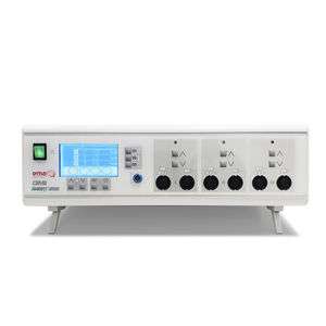 unité de body contouring RF