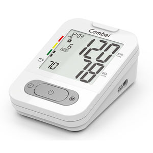 tensiomètre électronique automatique