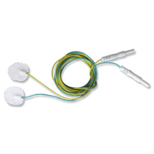 électrode EEG