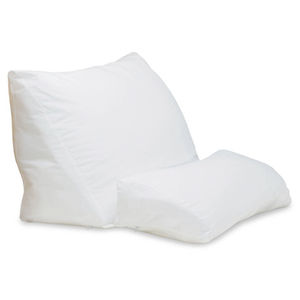 coussin de soutien