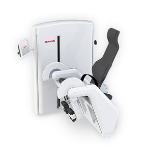 station de musculation extension des jambes