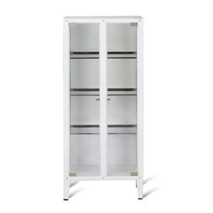 armoire pour appareil médical