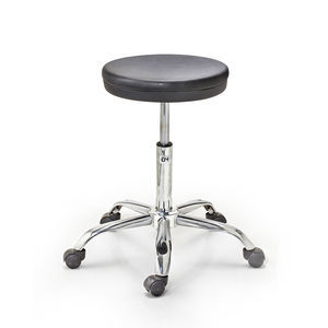 tabouret médical