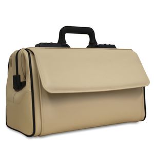 sac de médecin