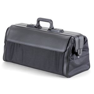sac de médecin