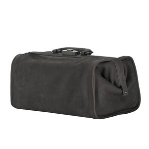 sac de médecin