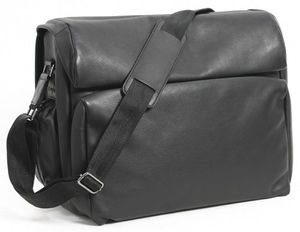 mallette de médecin pour instruments