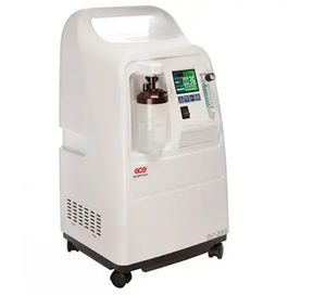 concentrateur d'oxygène de soins à domicile