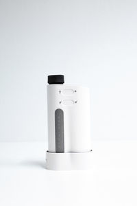 colposcope vidéo