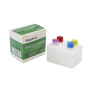 kit de test pour maladies infectieuses
