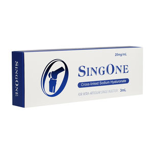 substitut osseux synthétique