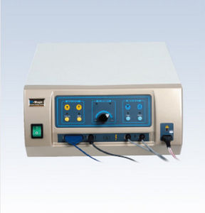 bistouri électrique de coagulation monopolaire