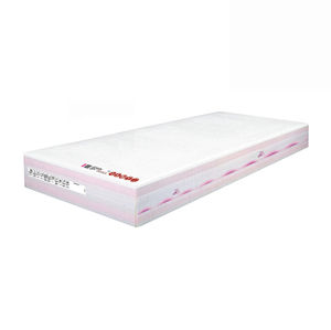 matelas pour lit médicalisé