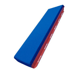matelas de transfert d'urgence