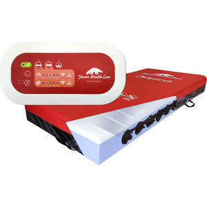 matelas pour lit médicalisé