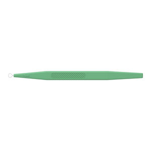 curette dermique