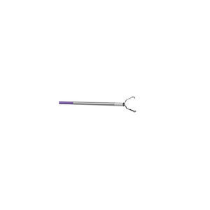 applicateur de clips endoscopique