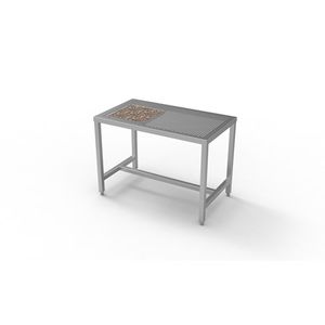 table de travail