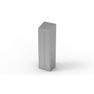 armoire ventilée