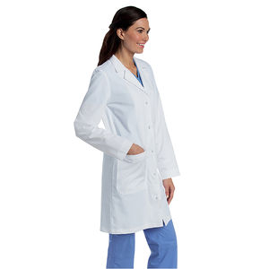 blouse médicale