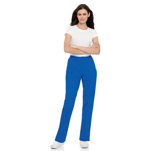 pantalon médical