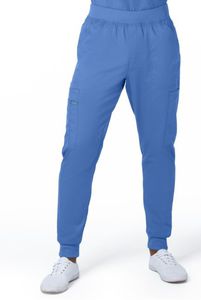 pantalon médical pour homme