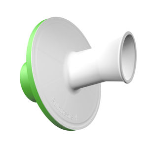 filtre antibactérien