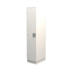 armoire modulaire
