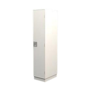 armoire à portes battantes