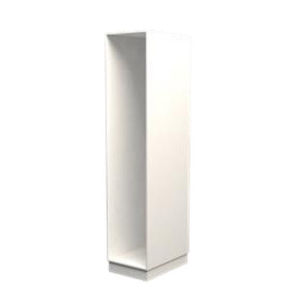 armoire modulaire