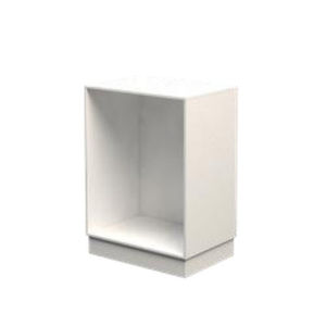 armoire modulaire