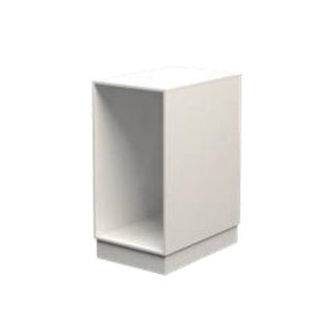 armoire modulaire