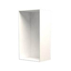 armoire modulaire
