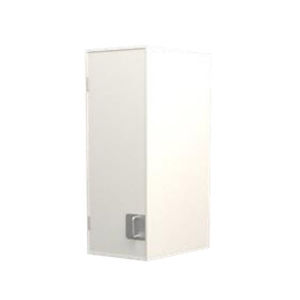 armoire à portes battantes