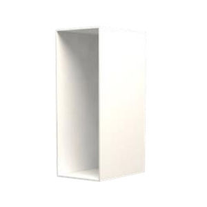 armoire modulaire