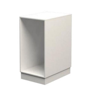 armoire 1 module
