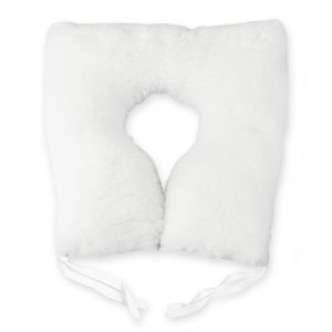 coussin d'assise