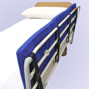 coussin de protection