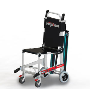 fauteuil de transfert d'intérieur