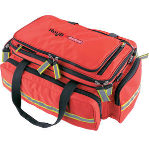 sac d'urgence