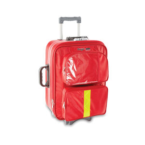 sac pour dispositifs médicaux