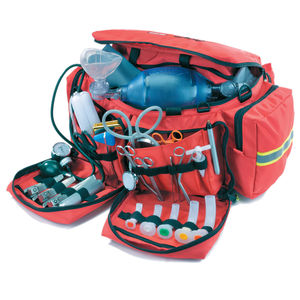 sac d'urgence
