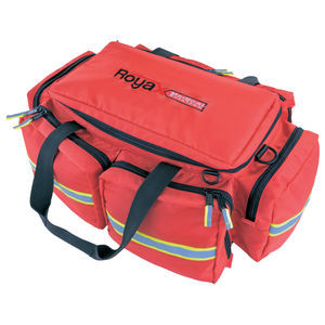 sac d'urgence