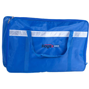 sac pour dispositifs médicaux