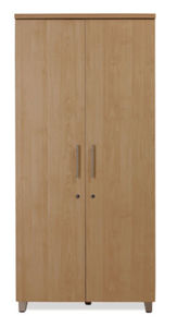 armoire de rangement